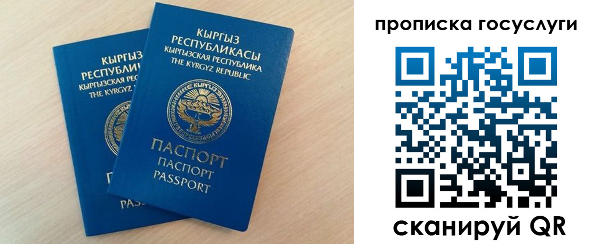 временная регистрация 2025 в Шилке